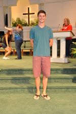 Enlarge photo 118