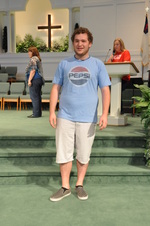 Enlarge photo 120