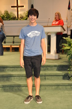 Enlarge photo 124