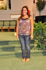 Enlarge photo 125