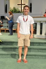Enlarge photo 126