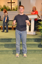 Enlarge photo 128