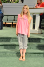 Enlarge photo 130