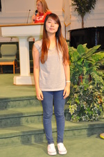 Enlarge photo 136