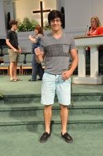 Enlarge photo 140