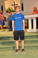 Enlarge photo 148