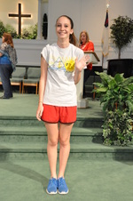 Enlarge photo 154