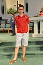 Enlarge photo 157