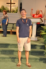 Enlarge photo 162