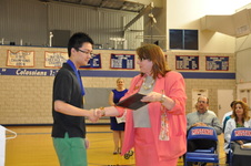 Enlarge photo 24