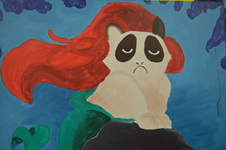 Enlarge photo 3