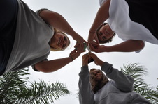 Enlarge photo 73