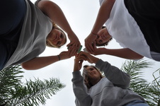 Enlarge photo 87