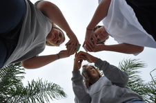Enlarge photo 88