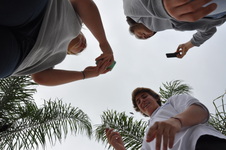 Enlarge photo 92