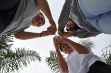 Enlarge photo 93