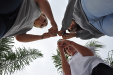 Enlarge photo 97