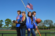 Enlarge photo 115