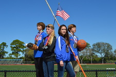 Enlarge photo 114