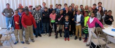 Enlarge photo 70