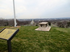 Enlarge photo 143