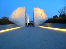 Enlarge photo 147