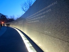 Enlarge photo 148