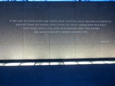 Enlarge photo 149