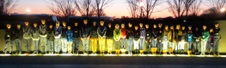 Enlarge photo 154