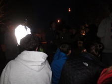 Enlarge photo 155