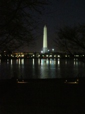Enlarge photo 157
