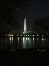 Enlarge photo 158