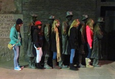 Enlarge photo 162