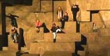 Enlarge photo 169
