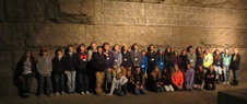 Enlarge photo 171