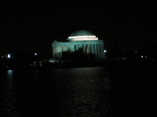 Enlarge photo 174