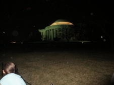 Enlarge photo 177