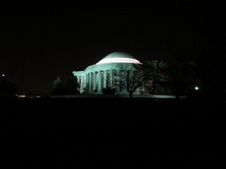 Enlarge photo 178