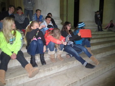 Enlarge photo 187