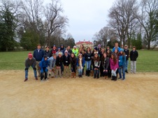 Enlarge photo 200