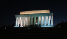 Enlarge photo 214