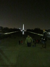 Enlarge photo 220
