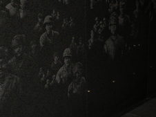 Enlarge photo 229