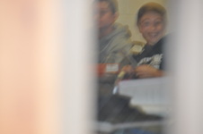 Enlarge photo 9