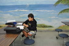 Enlarge photo 14