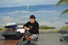 Enlarge photo 13
