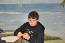 Enlarge photo 19