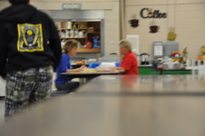 Enlarge photo 24
