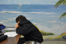 Enlarge photo 26