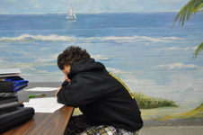 Enlarge photo 27